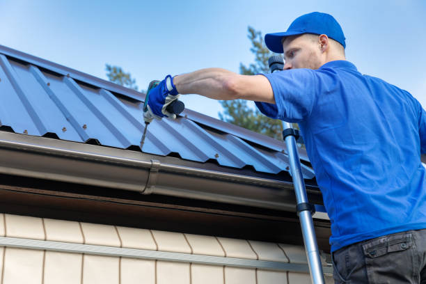 Best Hot Roofs  in Eagle, CO