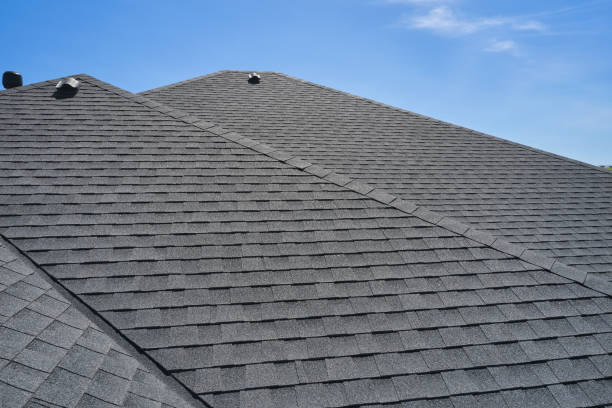  Eagle, CO Roofing repair and installation Pros