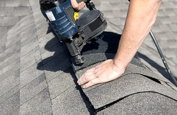 Best Roof Coating and Sealing  in Eagle, CO